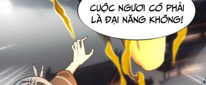 Ta Có Thể Triệu Hoán Vô Hạn Lần Chapter 5 - Trang 3