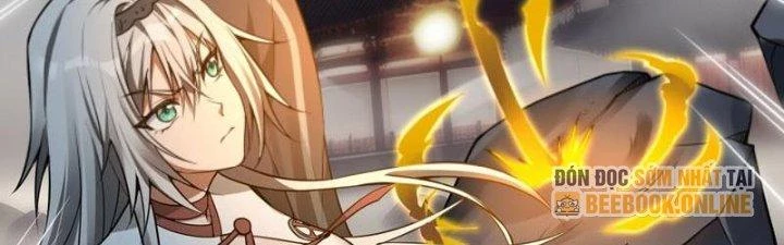 Ta Có Thể Triệu Hoán Vô Hạn Lần Chapter 5 - Trang 3