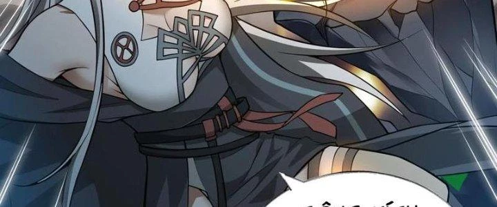 Ta Có Thể Triệu Hoán Vô Hạn Lần Chapter 5 - Trang 3