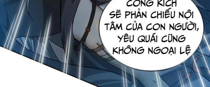 Ta Có Thể Triệu Hoán Vô Hạn Lần Chapter 5 - Trang 3