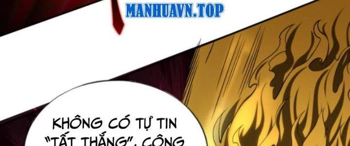 Ta Có Thể Triệu Hoán Vô Hạn Lần Chapter 5 - Trang 3