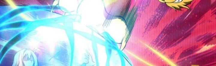Ta Có Thể Triệu Hoán Vô Hạn Lần Chapter 5 - Trang 3
