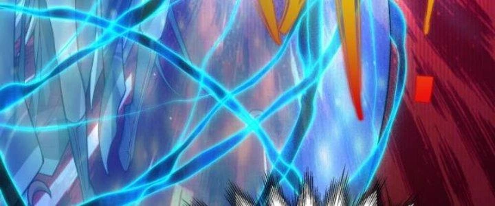 Ta Có Thể Triệu Hoán Vô Hạn Lần Chapter 5 - Trang 3