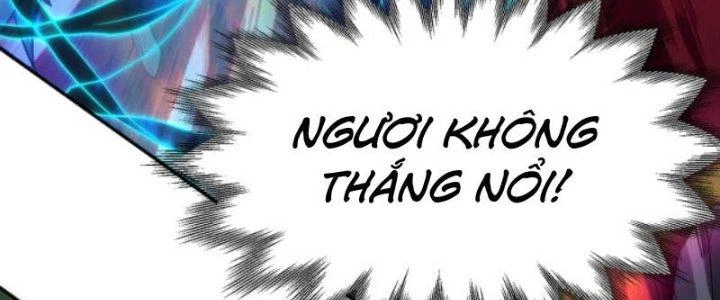 Ta Có Thể Triệu Hoán Vô Hạn Lần Chapter 5 - Trang 3