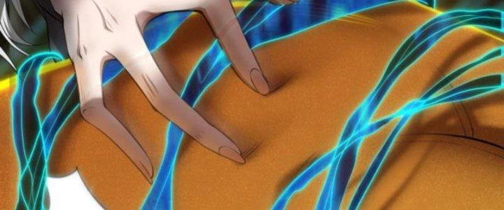 Ta Có Thể Triệu Hoán Vô Hạn Lần Chapter 5 - Trang 3
