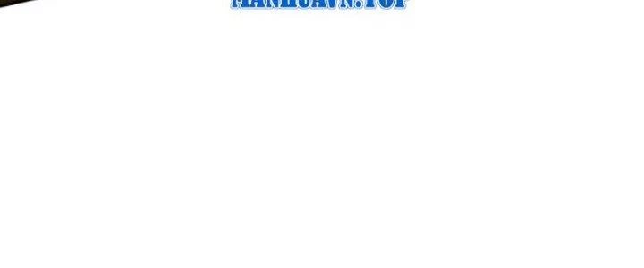 Ta Có Thể Triệu Hoán Vô Hạn Lần Chapter 5 - Trang 3