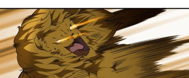 Ta Có Thể Triệu Hoán Vô Hạn Lần Chapter 5 - Trang 3