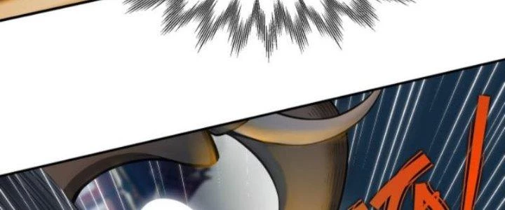 Ta Có Thể Triệu Hoán Vô Hạn Lần Chapter 5 - Trang 3