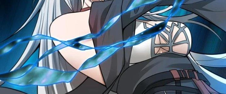 Ta Có Thể Triệu Hoán Vô Hạn Lần Chapter 5 - Trang 3