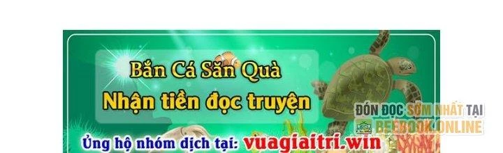 Ta Có Thể Triệu Hoán Vô Hạn Lần Chapter 5 - Trang 3