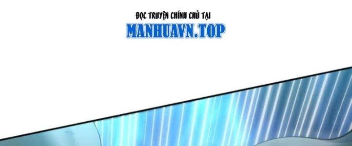 Ta Có Thể Triệu Hoán Vô Hạn Lần Chapter 5 - Trang 3