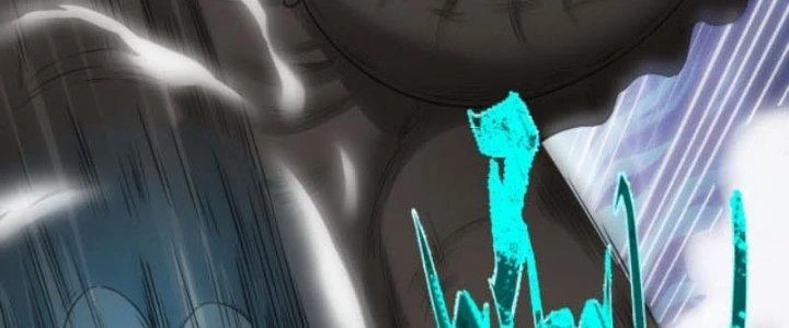Ta Có Thể Triệu Hoán Vô Hạn Lần Chapter 5 - Trang 3