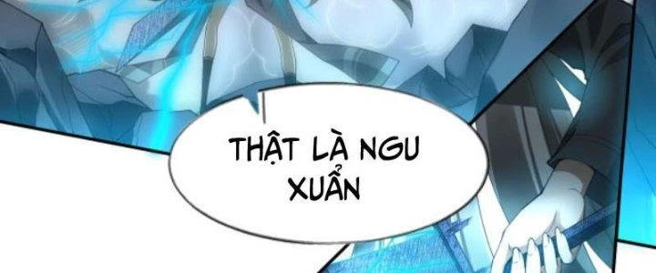 Ta Có Thể Triệu Hoán Vô Hạn Lần Chapter 5 - Trang 3
