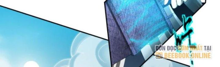 Ta Có Thể Triệu Hoán Vô Hạn Lần Chapter 5 - Trang 3