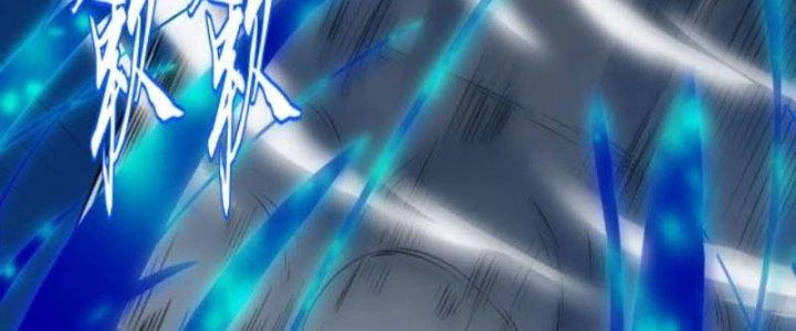Ta Có Thể Triệu Hoán Vô Hạn Lần Chapter 5 - Trang 3