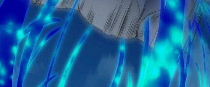 Ta Có Thể Triệu Hoán Vô Hạn Lần Chapter 5 - Trang 3