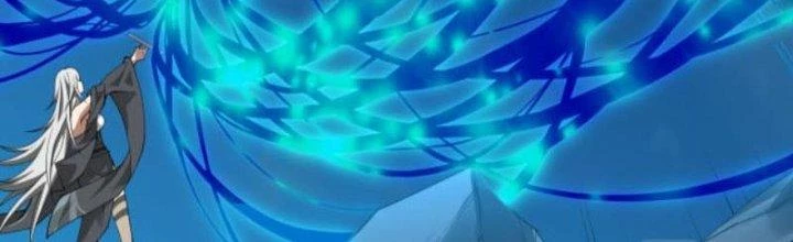 Ta Có Thể Triệu Hoán Vô Hạn Lần Chapter 5 - Trang 3