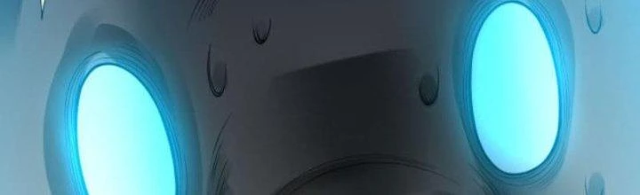 Ta Có Thể Triệu Hoán Vô Hạn Lần Chapter 5 - Trang 3