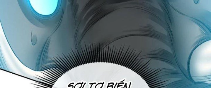 Ta Có Thể Triệu Hoán Vô Hạn Lần Chapter 5 - Trang 3