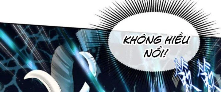 Ta Có Thể Triệu Hoán Vô Hạn Lần Chapter 5 - Trang 3