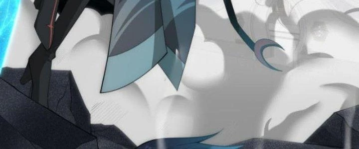 Ta Có Thể Triệu Hoán Vô Hạn Lần Chapter 5 - Trang 3