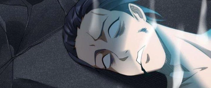 Ta Có Thể Triệu Hoán Vô Hạn Lần Chapter 5 - Trang 3