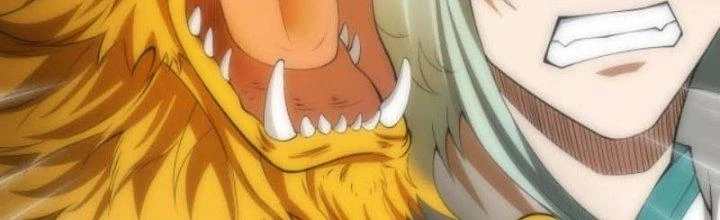 Ta Có Thể Triệu Hoán Vô Hạn Lần Chapter 5 - Trang 3