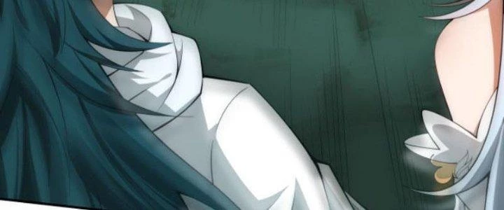 Ta Có Thể Triệu Hoán Vô Hạn Lần Chapter 5 - Trang 3