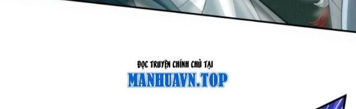 Ta Có Thể Triệu Hoán Vô Hạn Lần Chapter 5 - Trang 3