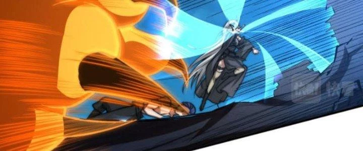 Ta Có Thể Triệu Hoán Vô Hạn Lần Chapter 5 - Trang 3