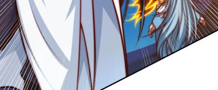 Ta Có Thể Triệu Hoán Vô Hạn Lần Chapter 5 - Trang 3