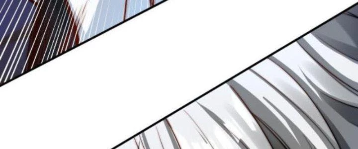 Ta Có Thể Triệu Hoán Vô Hạn Lần Chapter 5 - Trang 3