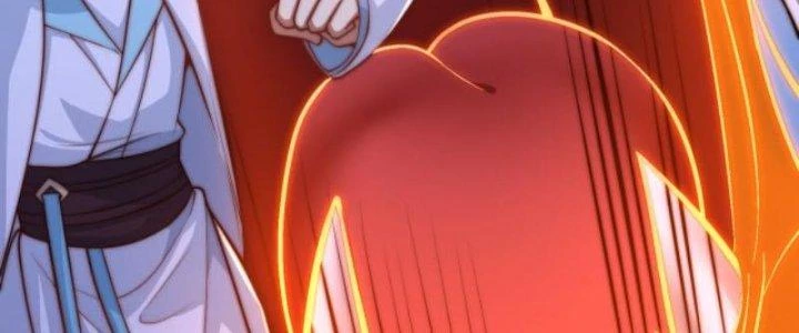 Ta Có Thể Triệu Hoán Vô Hạn Lần Chapter 5 - Trang 3