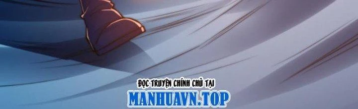 Ta Có Thể Triệu Hoán Vô Hạn Lần Chapter 5 - Trang 3