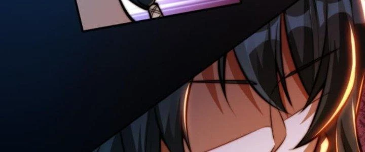 Ta Có Thể Triệu Hoán Vô Hạn Lần Chapter 5 - Trang 3