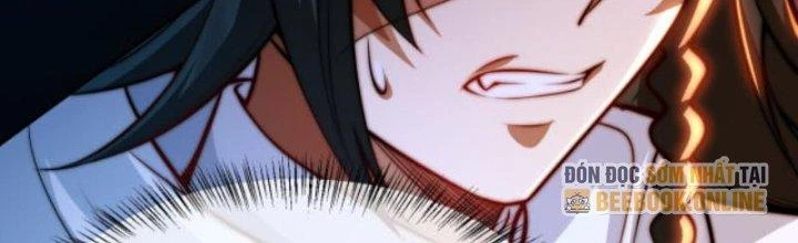 Ta Có Thể Triệu Hoán Vô Hạn Lần Chapter 5 - Trang 3