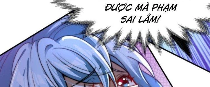 Ta Có Thể Triệu Hoán Vô Hạn Lần Chapter 5 - Trang 3