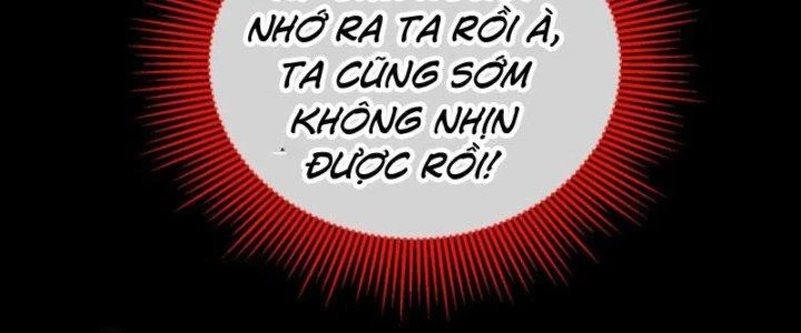 Ta Có Thể Triệu Hoán Vô Hạn Lần Chapter 5 - Trang 3