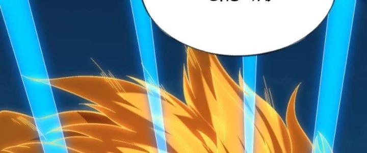 Ta Có Thể Triệu Hoán Vô Hạn Lần Chapter 5 - Trang 3