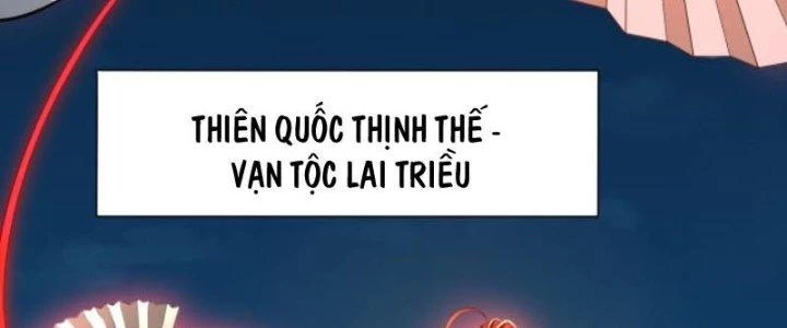Ta Có Thể Triệu Hoán Vô Hạn Lần Chapter 5 - Trang 3