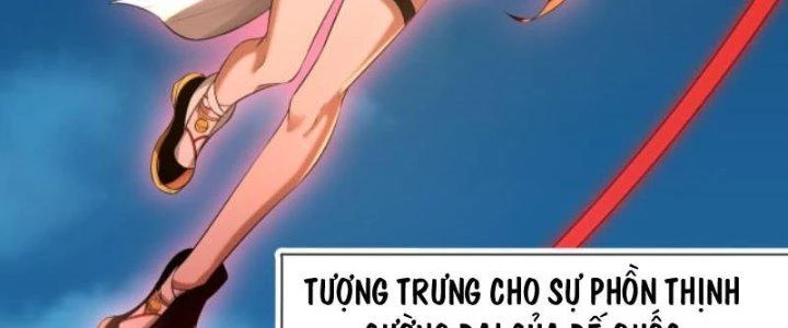 Ta Có Thể Triệu Hoán Vô Hạn Lần Chapter 5 - Trang 3