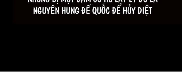 Ta Có Thể Triệu Hoán Vô Hạn Lần Chapter 5 - Trang 3