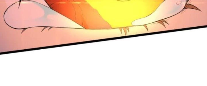 Ta Có Thể Triệu Hoán Vô Hạn Lần Chapter 5 - Trang 3