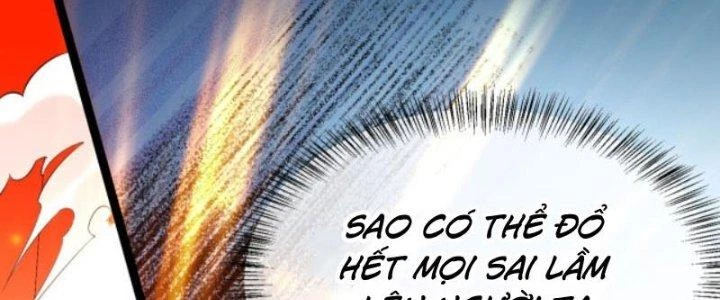 Ta Có Thể Triệu Hoán Vô Hạn Lần Chapter 5 - Trang 3