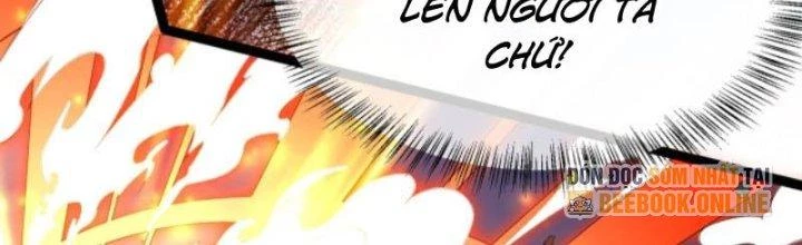 Ta Có Thể Triệu Hoán Vô Hạn Lần Chapter 5 - Trang 3