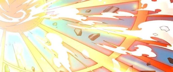 Ta Có Thể Triệu Hoán Vô Hạn Lần Chapter 5 - Trang 3