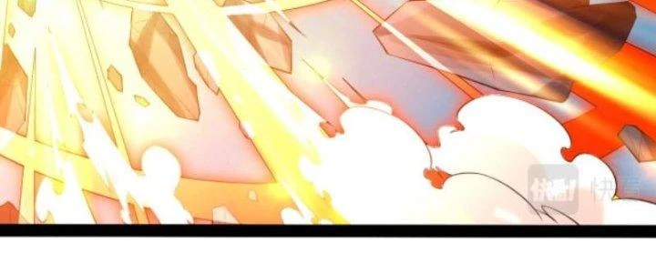 Ta Có Thể Triệu Hoán Vô Hạn Lần Chapter 5 - Trang 3
