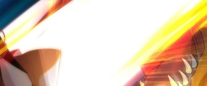 Ta Có Thể Triệu Hoán Vô Hạn Lần Chapter 5 - Trang 3
