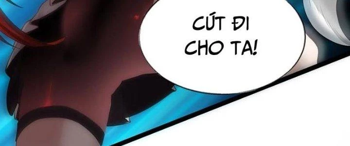Ta Có Thể Triệu Hoán Vô Hạn Lần Chapter 5 - Trang 3