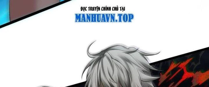 Ta Có Thể Triệu Hoán Vô Hạn Lần Chapter 5 - Trang 3